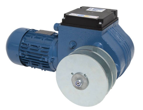 Motor GW10