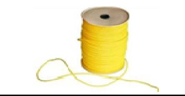Cuerda para comedero 6mm