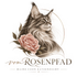 vom Rosenpfad