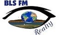 BLS FM REALTY