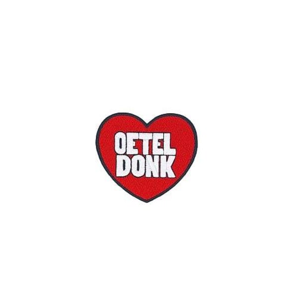 Hartje Oeteldonk