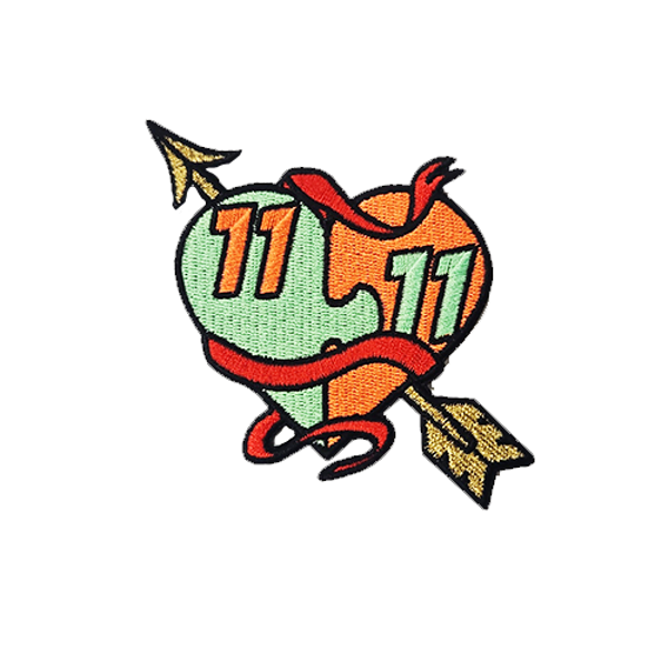 11-11 Kruikenstad Hart