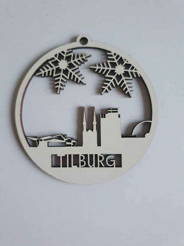 kerstbal Kruikenstad 3