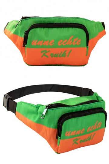 Heuptasje Kruikenstad