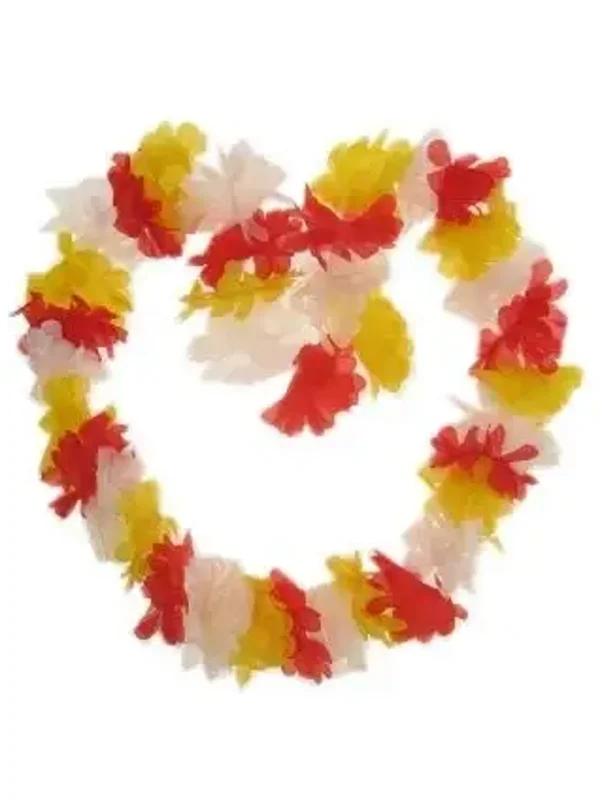 Hawaii slinger oeteldonk