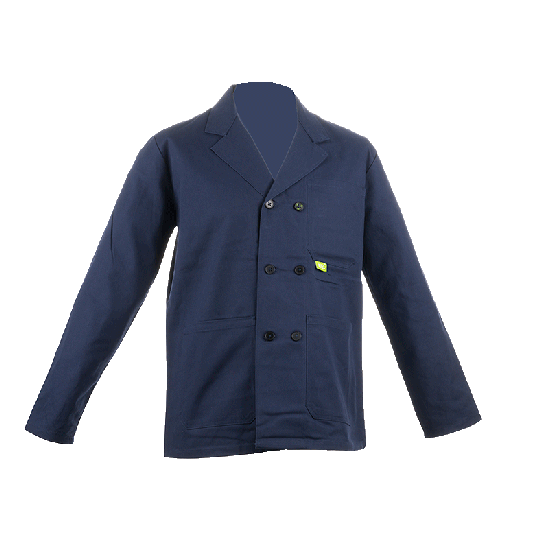 Officiële Tilburgse Boerenkiel