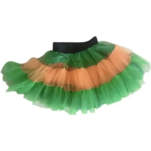 Petticoat Kruikenstad kinderen