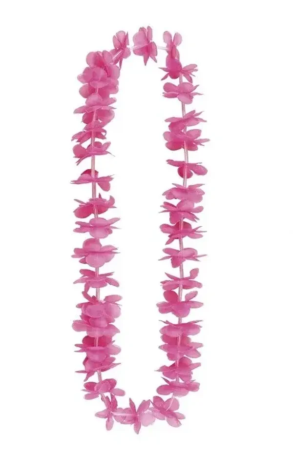 hawaii slingers roze
