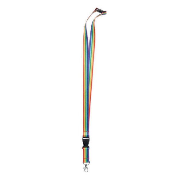 regenboogkoordje