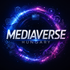 MediaVerse Hungary