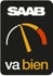 Saab va bien