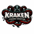 KRAKEN FISHING CHARTER