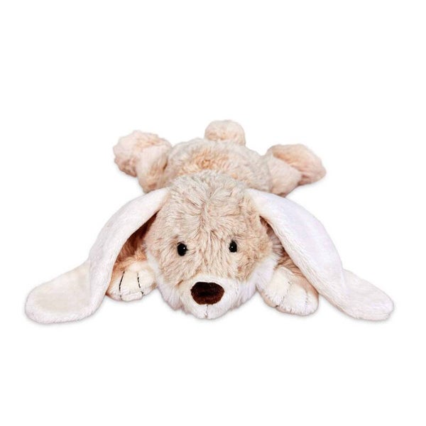 Brievenbus Knuffel