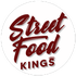 Street Food Kings
