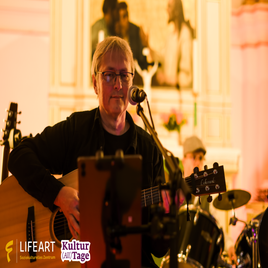24-06-01-oberst-bchenkonzert-183-standard-05bey9.png