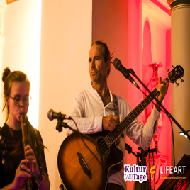 24-06-01-oberst-bchenkonzert-242-standard-djagqe.png