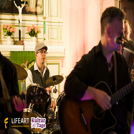 24-06-01-oberst-bchenkonzert-296-standard-ujdkko.png