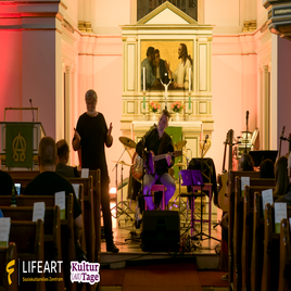 24-06-01-oberst-bchenkonzert-4-standard-anwfz0.png