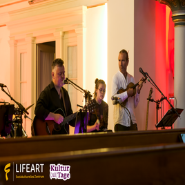 24-06-01-oberst-bchenkonzert-59-standard-6yhjvn.png