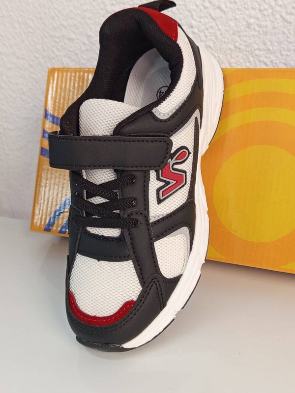 Deportivas niño