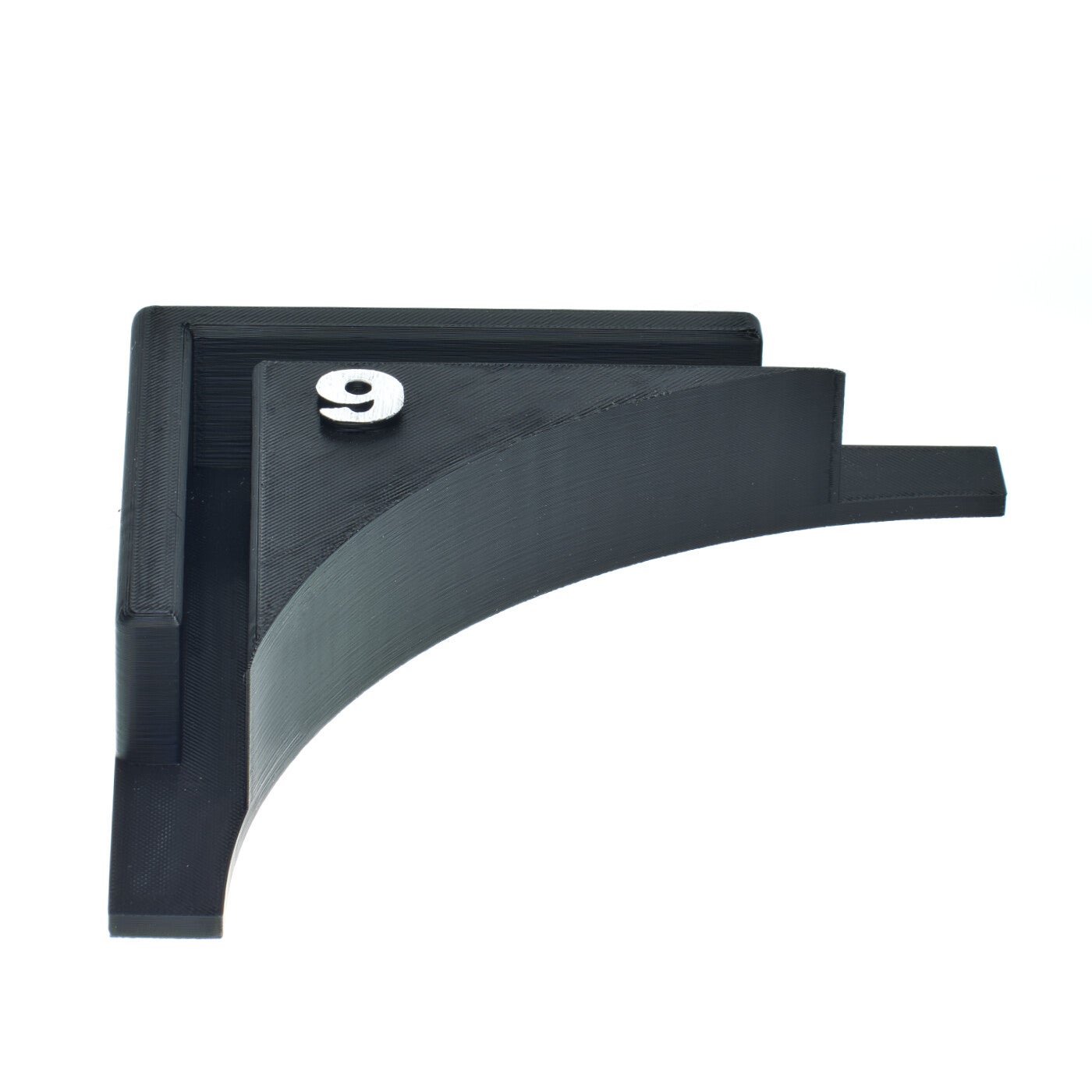 Premium MDF Jig
