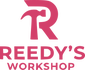reedys-workshop