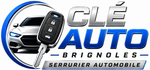 Clé auto Brignoles