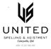 United Spelling and Agistment