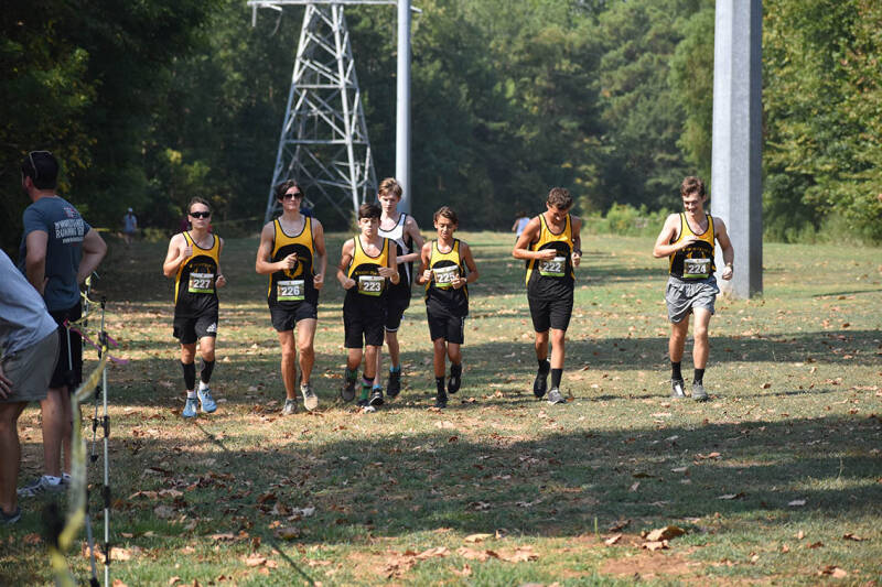 knighthawks-cross-country-boys-dsc_0367.jpg