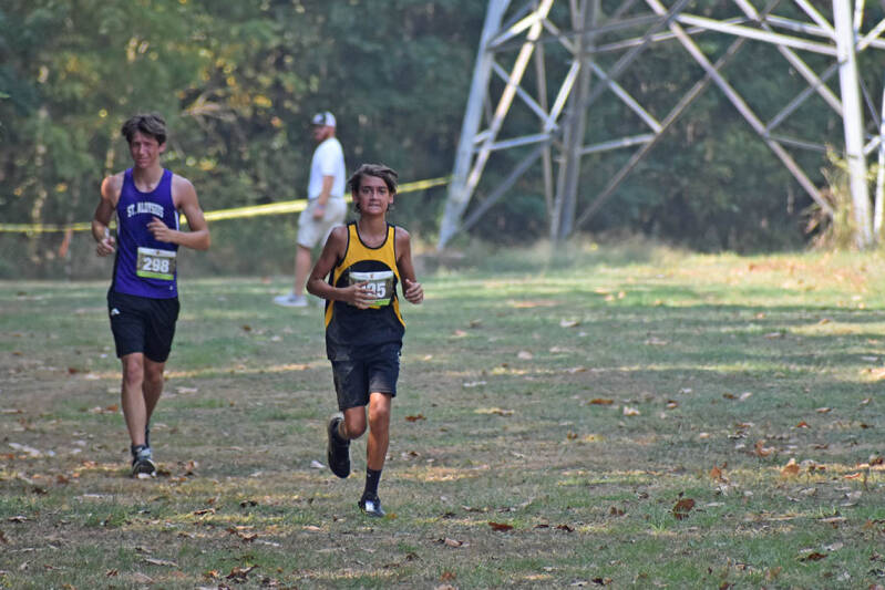 knighthawks-cross-country-peter-wells-dsc_0471.jpg