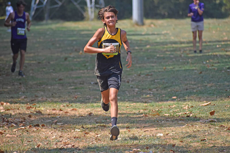 knighthawks-cross-country-peter-wells-dsc_0472.jpg