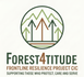 Forest4titude Frontline Resilience Project CIC