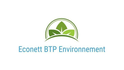 ECONETT BTP ENVIRONNEMENT