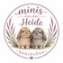 Die Minis von der Heide