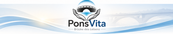PonsVita e.V.