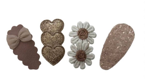 B2B Antislip setje Maud