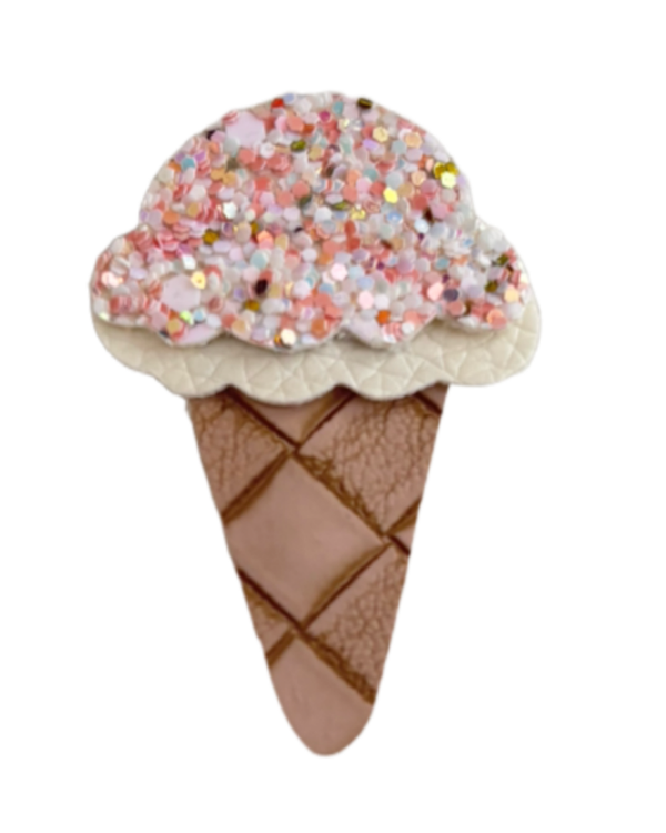 Sprinkle IJsje Rosa