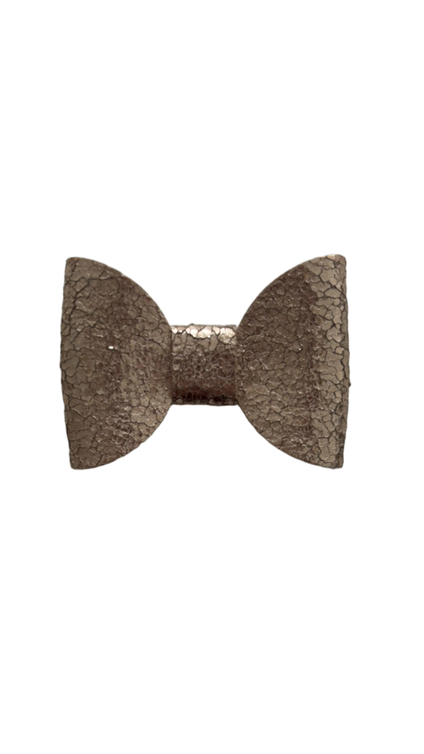 Strikje gold