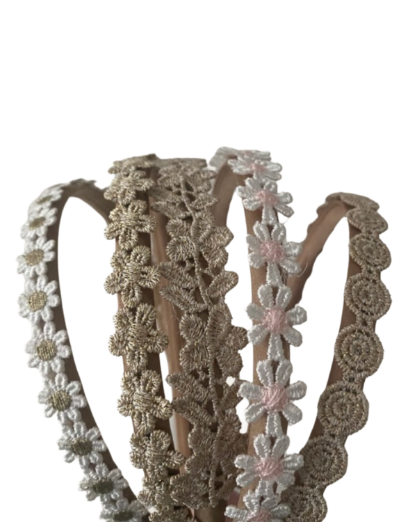 Diadeem