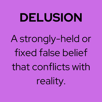a-strongly-held-or-fixed-false-belief-that-conflicts-with-reality-1-standard.png