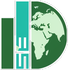 Estudios geopoliticos