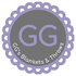 GG's Blankets &amp; Throws