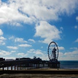 DSCN0249.jpg