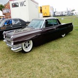 DSCN0140.jpg