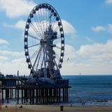 DSCN0250.jpg