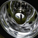 DSCN0130.jpg