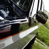 DSCN0099.jpg