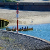 DSCN0260.jpg