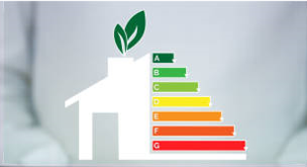 Vrijwillige bijdrage van 10 euro voor het huisbezoek door een energiecoach