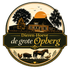 Dieren-Hoeve De grote opberg